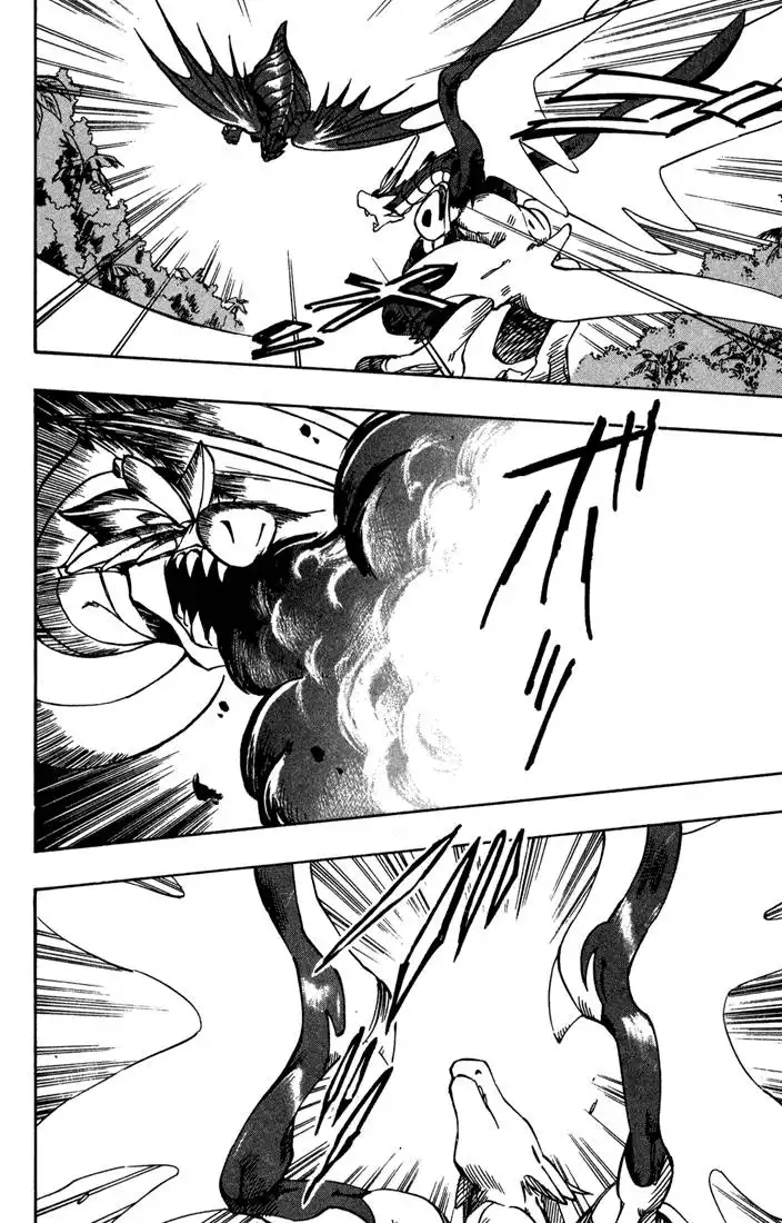 Dragon Drive Chapter 5 29